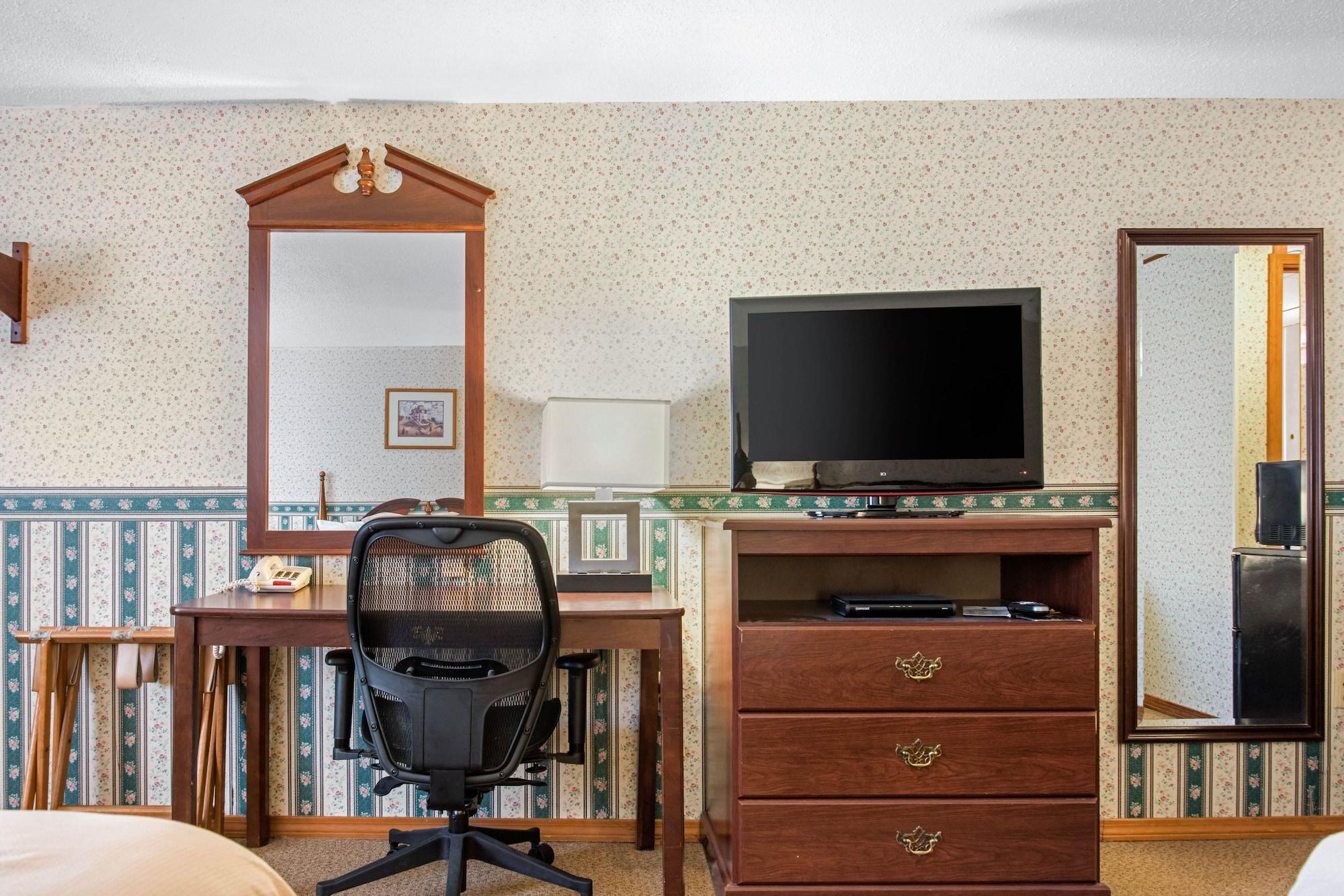 Coachman Inn Kittery Luaran gambar