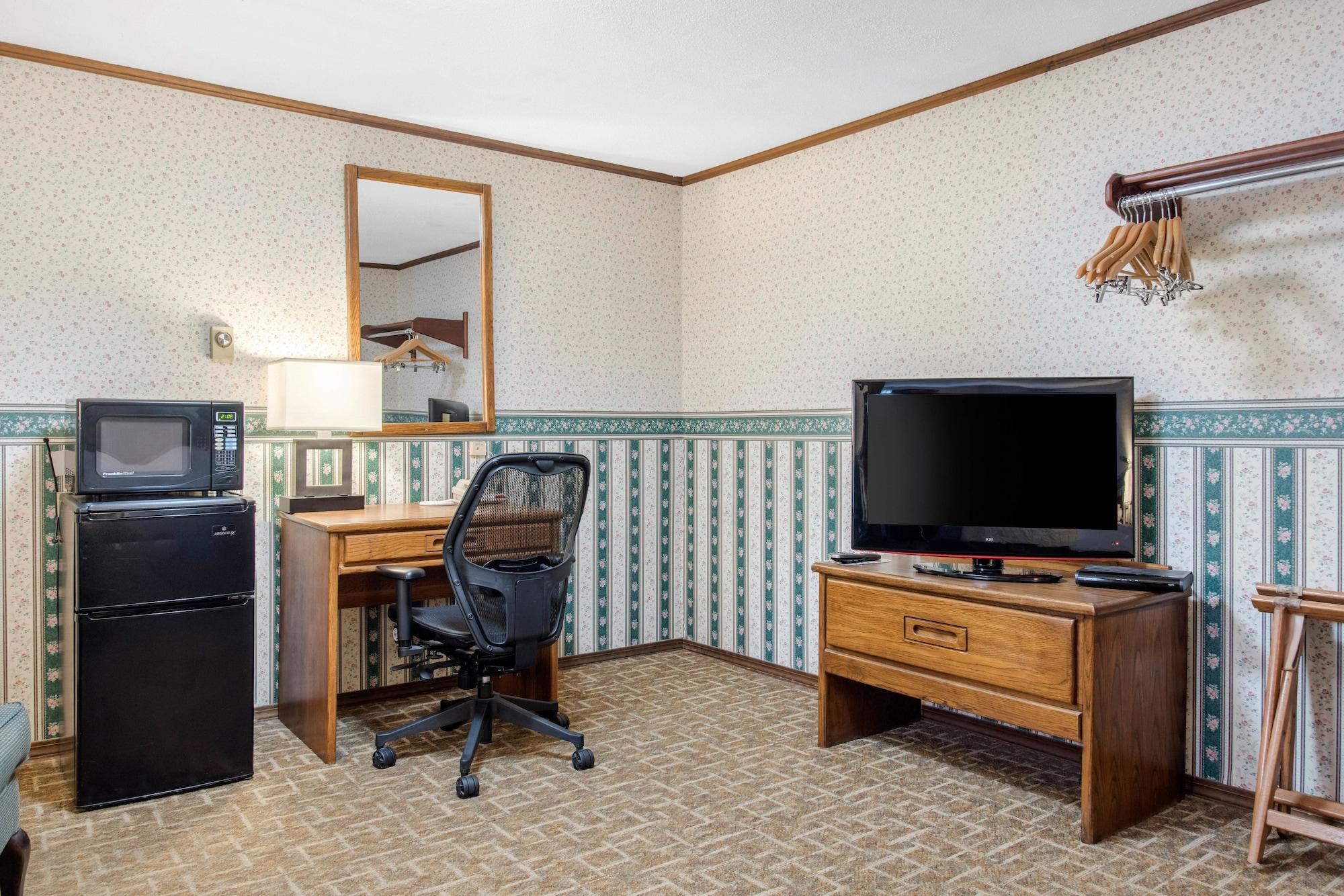 Coachman Inn Kittery Luaran gambar